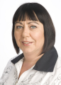 Carol Beaumont