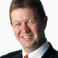 David Cunliffe