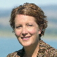 Moana Mackey