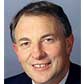 Phil Goff