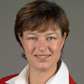 Sue Moroney