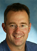 Phil Twyford
