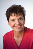 Anne Tolley