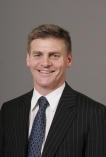 Hon Bill English