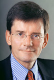 Christopher Finlayson