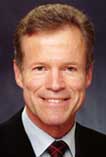 Dr Hon Lockwood Smith