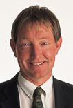 Hon Dr Nick Smith