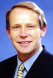 Dr Paul Hutchison