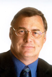 Dr Wayne Mapp