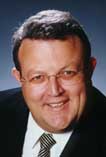 Gerry Brownlee