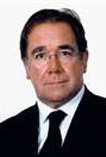 Hon Murray McCully