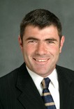Nathan Guy