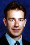 Phil Heatley