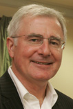 Tim Groser