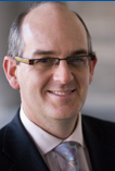 Hon Tony Ryall