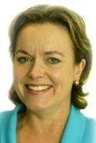 Judith Collins