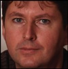 Colin Du Plessis