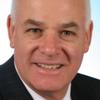 John Boscawen