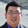 Shawn Tan
