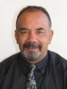 Te Ururoa Flavell