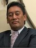 Hone Harawira