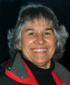 Angeline Greensill
