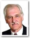 Peter Brown