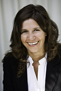 Denise Krum