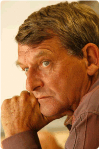 Frank Owen